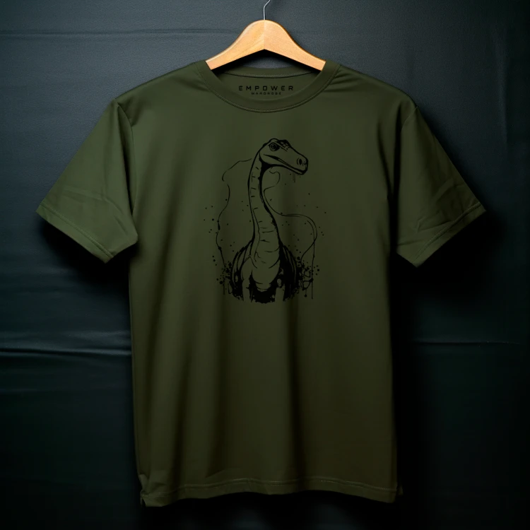 ARMY GREEN FOLDED_.png
