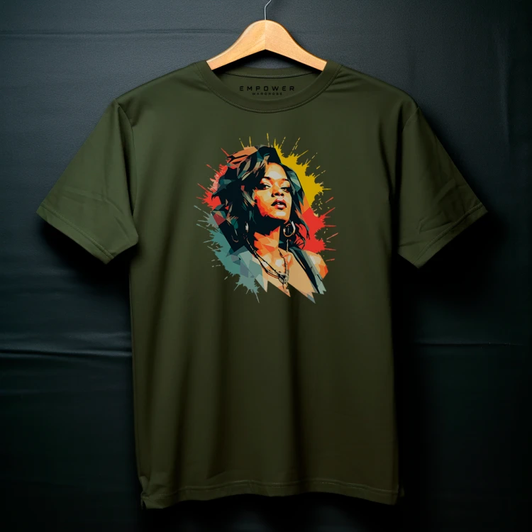 ARMY GREEN FOLDED_.png