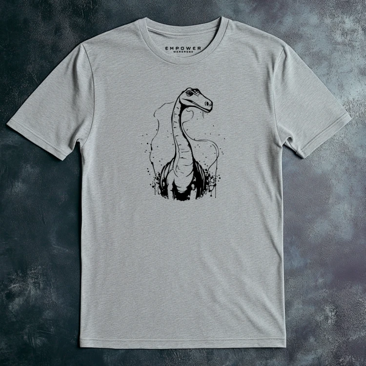 Heather Grey TABLE.png