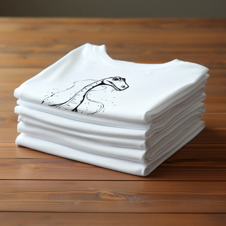 FOLDED.png