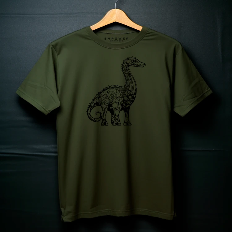 ARMY GREEN FOLDED_.png