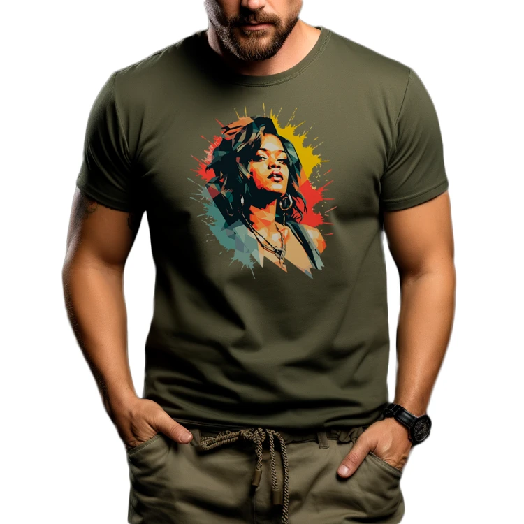 FRONT ARMY GREEN_.png