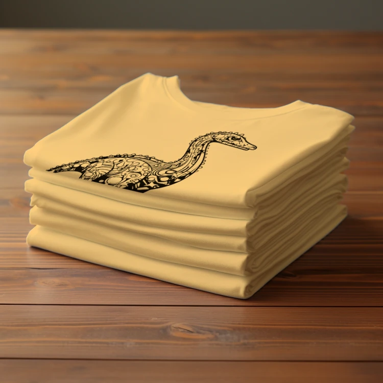 FOLDED.png