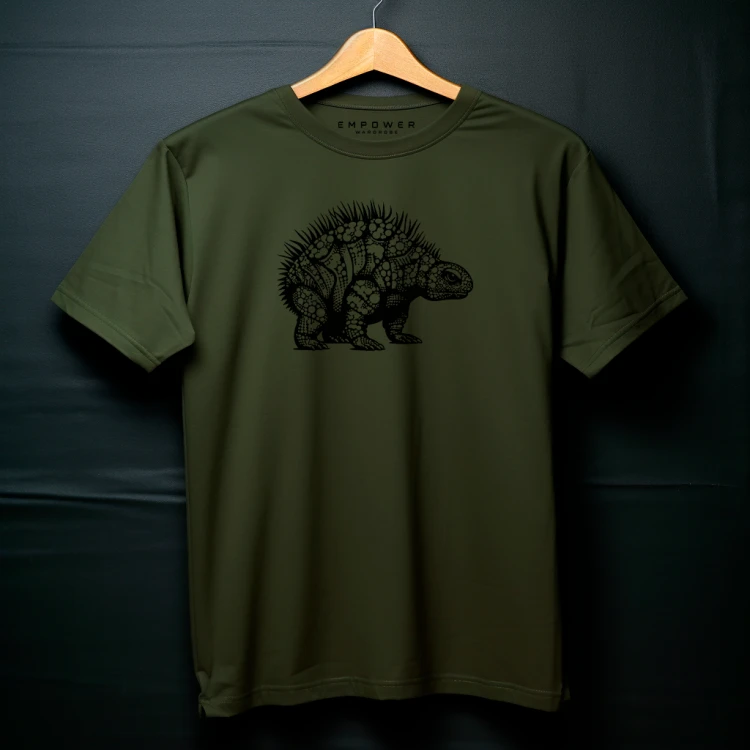 ARMY GREEN FOLDED_.png