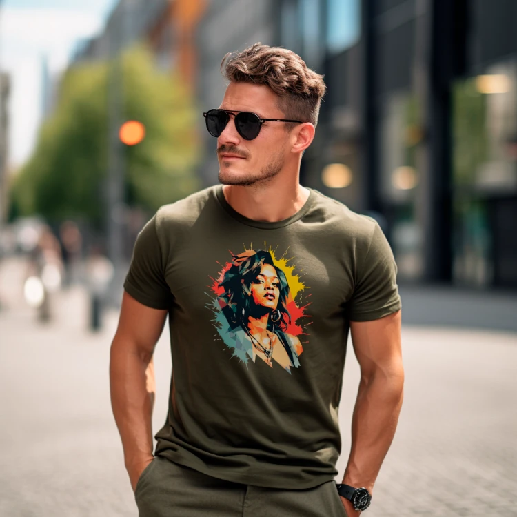 MAN FRONT ARMY GREEN_.png