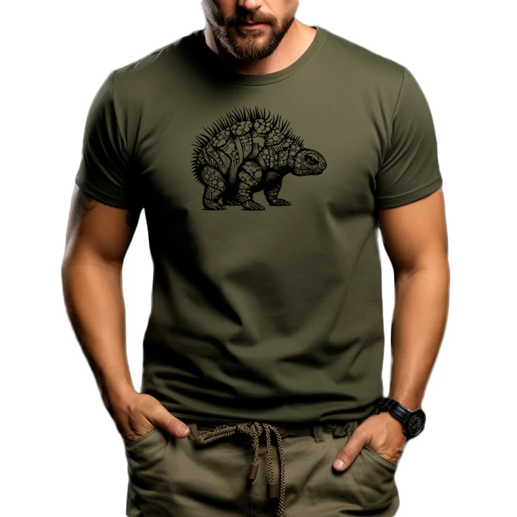 FRONT ARMY GREEN_.png