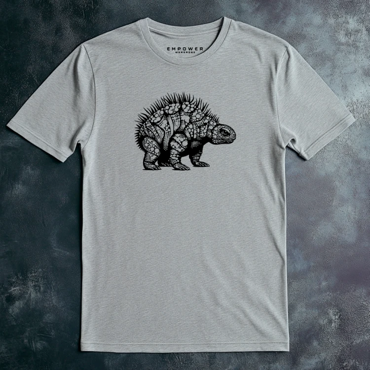 Heather Grey TABLE.png