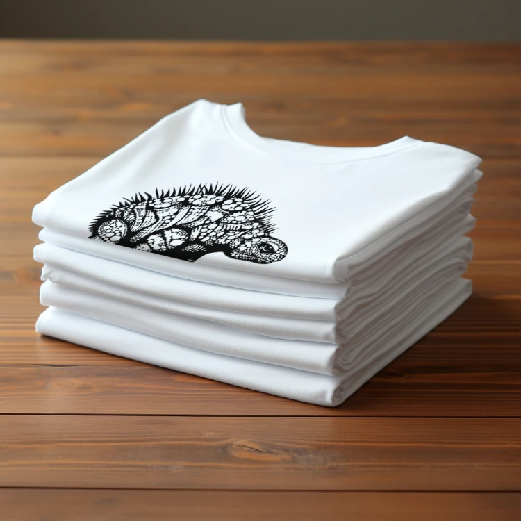 FOLDED.png