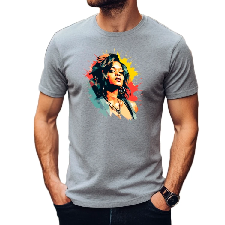 Heather Grey FRONT.png