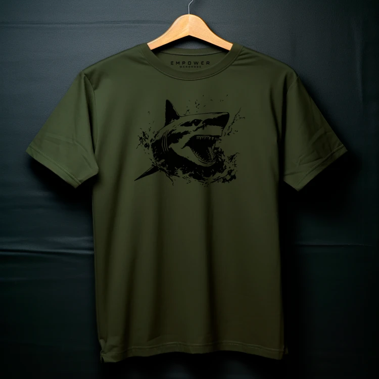 ARMY GREEN FOLDED_.png