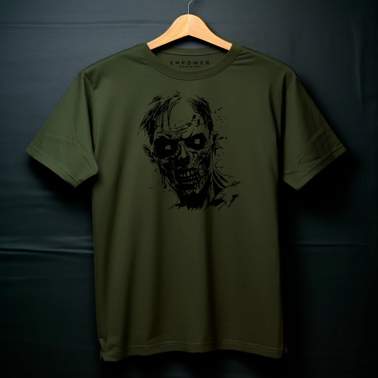 ARMY GREEN FOLDED_.png