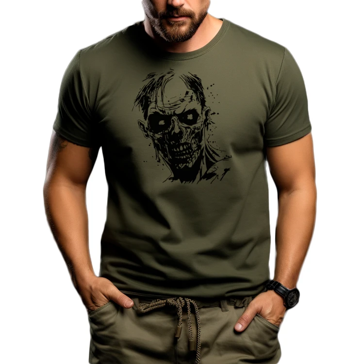 FRONT ARMY GREEN_.png