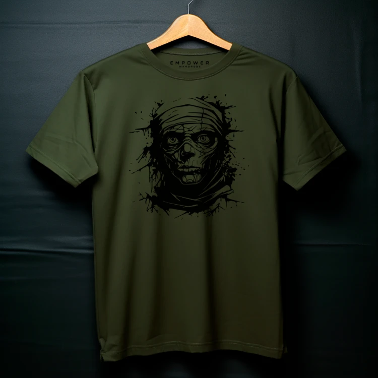 ARMY GREEN FOLDED_.png