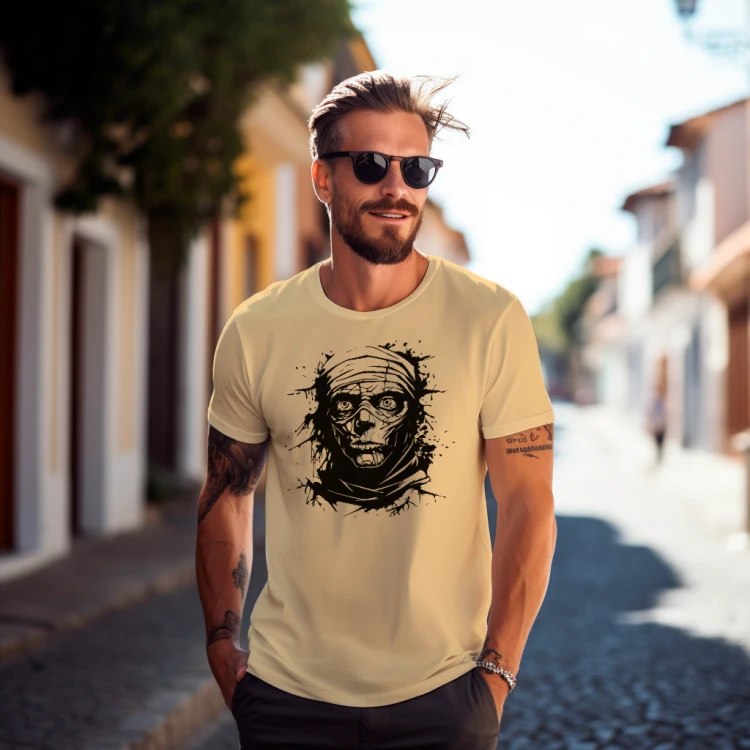 MAN FRONT_.png