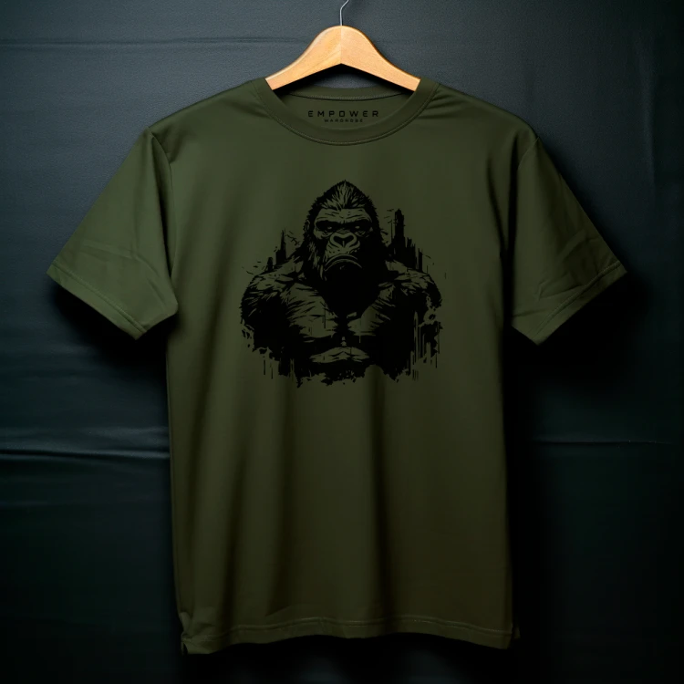 ARMY GREEN FOLDED_.png