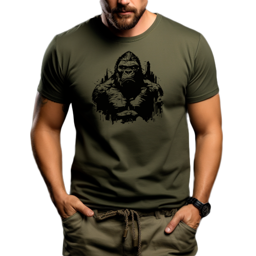 FRONT ARMY GREEN_.png