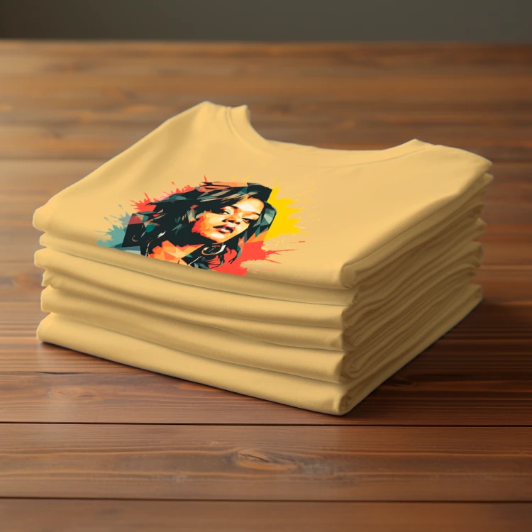 FOLDED.png