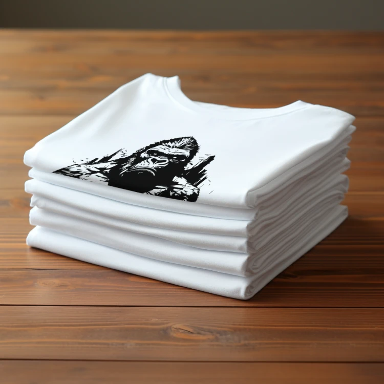 FOLDED.png