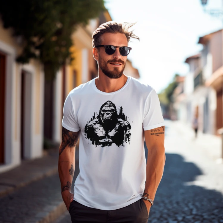 MAN FRONT_.png