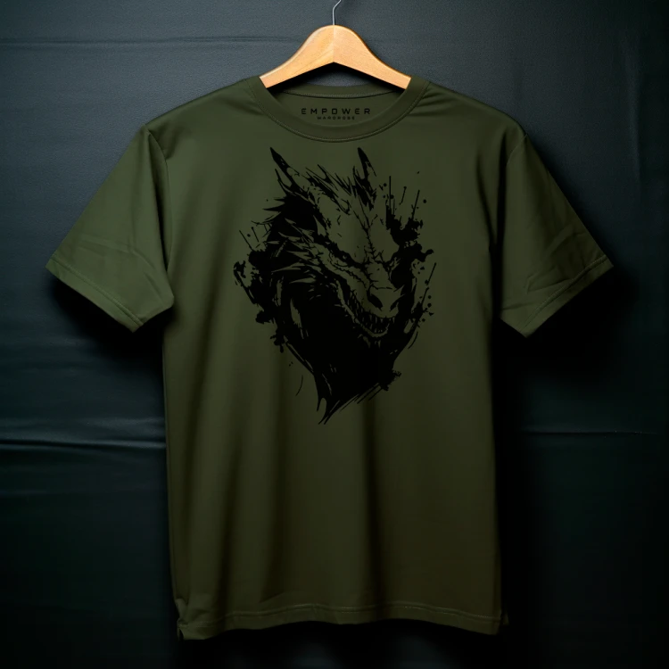 ARMY GREEN FOLDED_.png