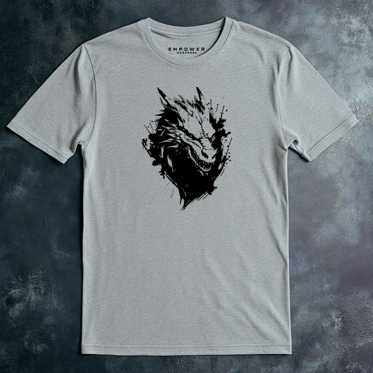 Heather Grey TABLE.png