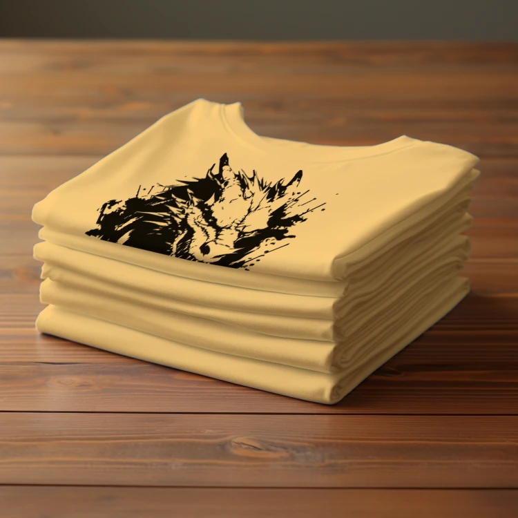 FOLDED.png