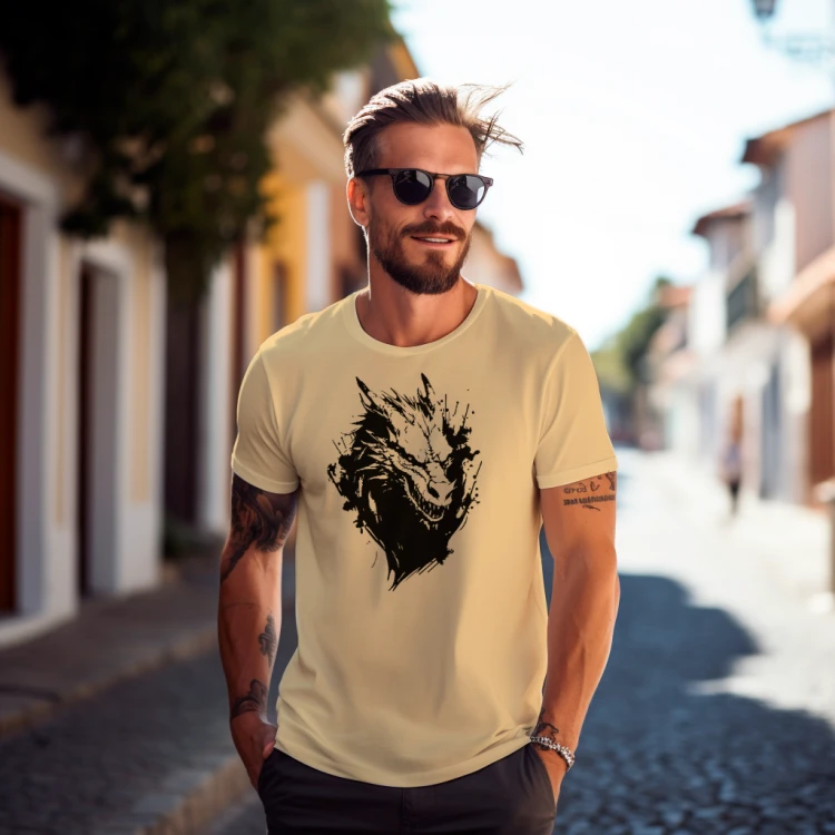 MAN FRONT_.png