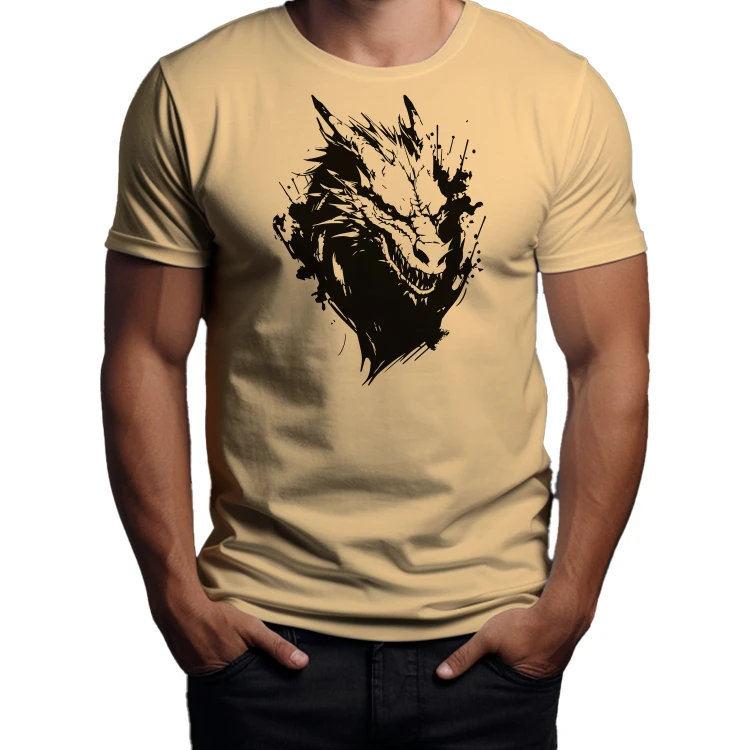NO HEAD.png