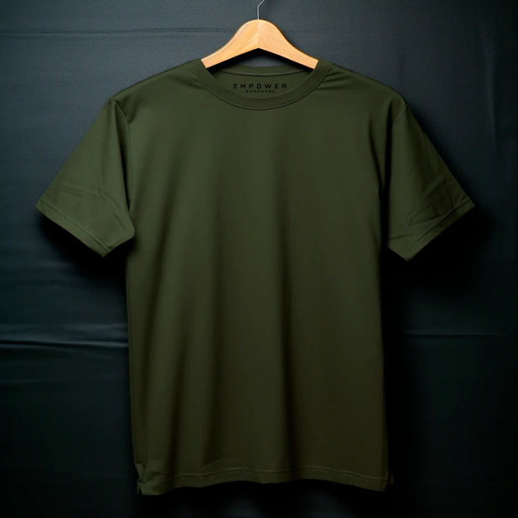 ARMY GREEN FOLDED_.png