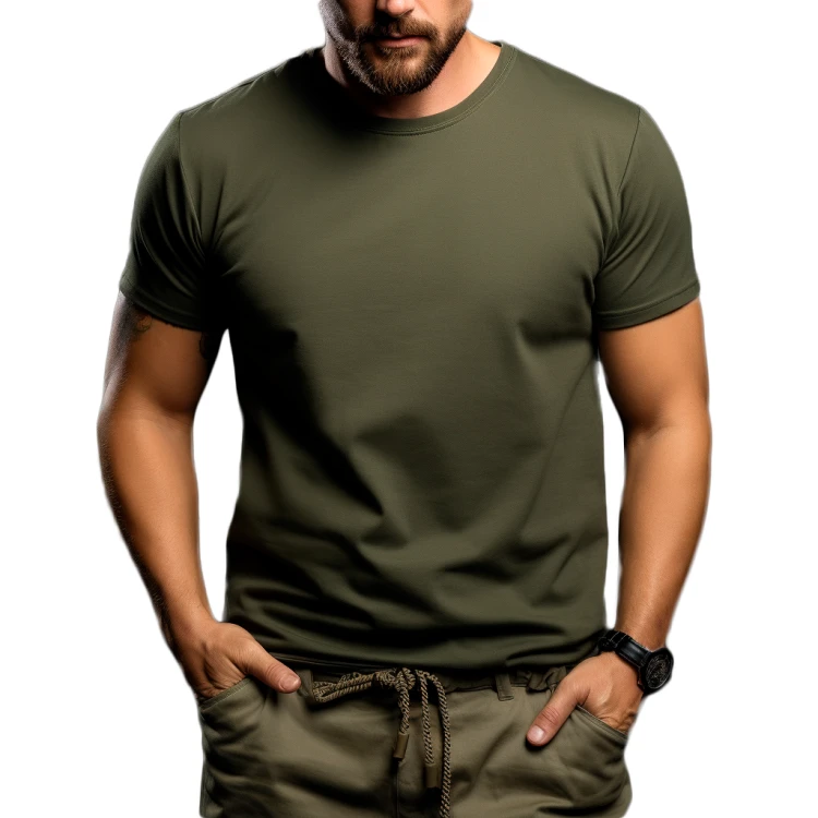 FRONT ARMY GREEN_.png