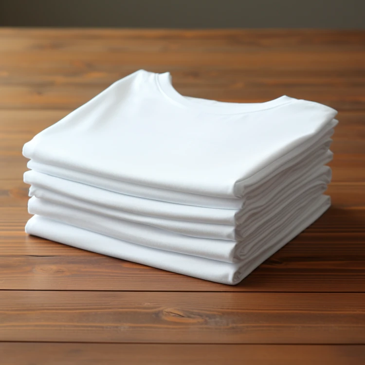FOLDED.png