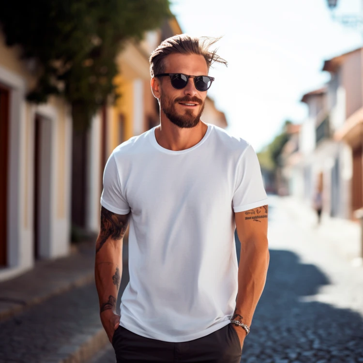 MAN FRONT_.png
