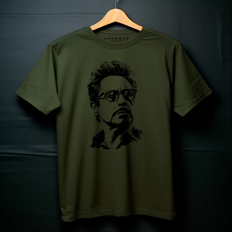 ARMY GREEN FOLDED_.png