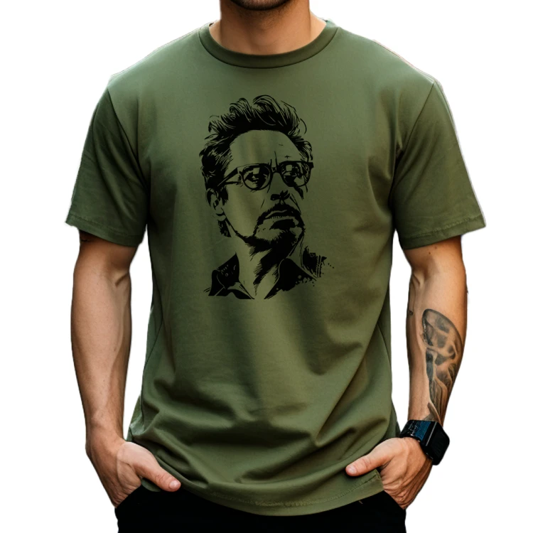 FRONT ARMY GREEN (New)_.png