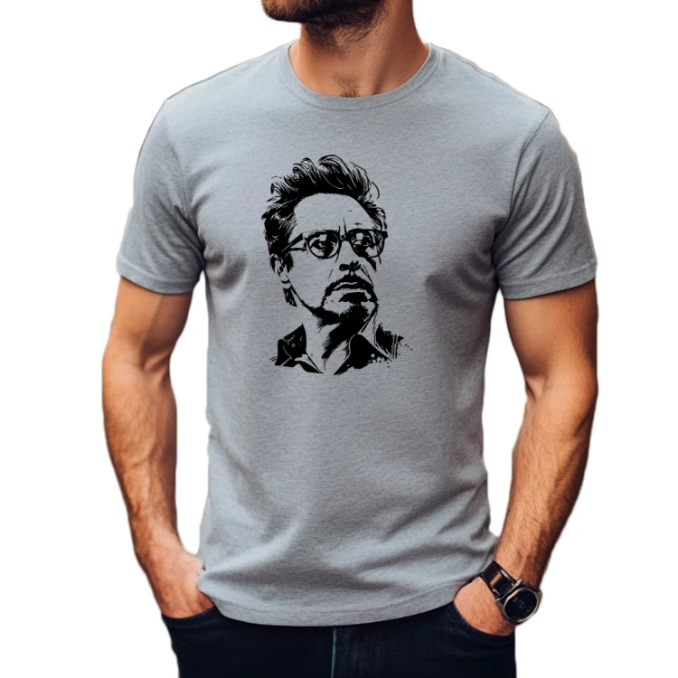 Heather Grey FRONT.png