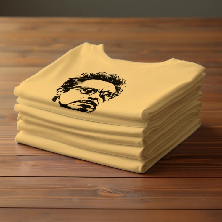 FOLDED.png