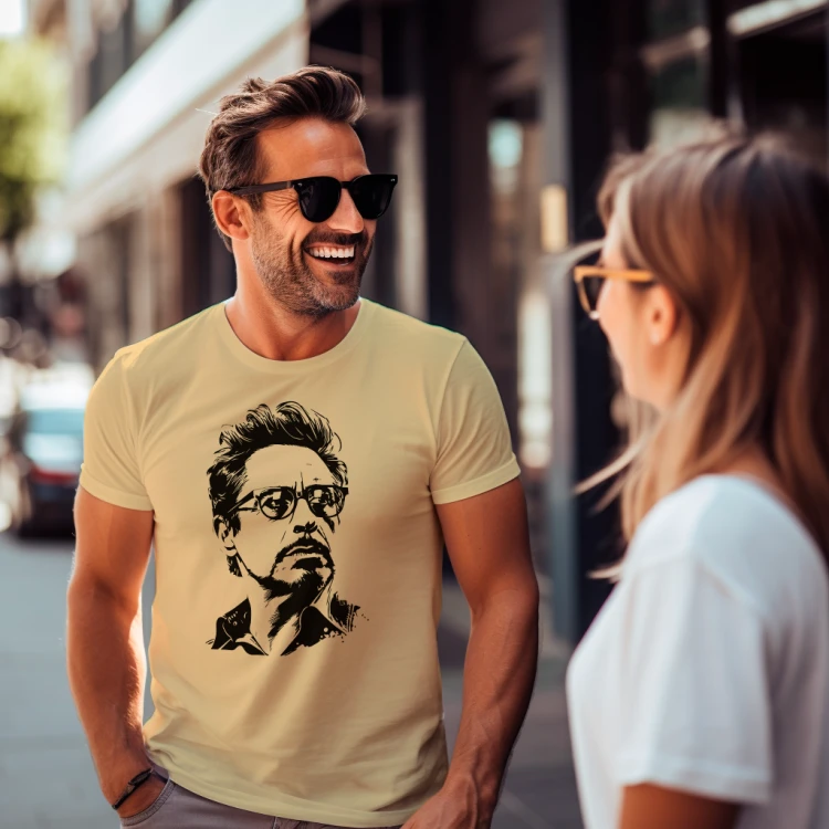 MAN FRONT with GIRL_.png