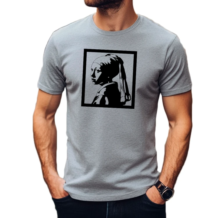 Heather Grey FRONT.png