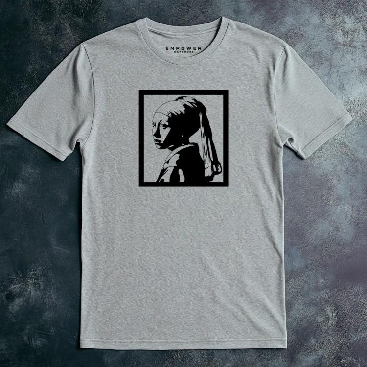 Heather Grey TABLE.png