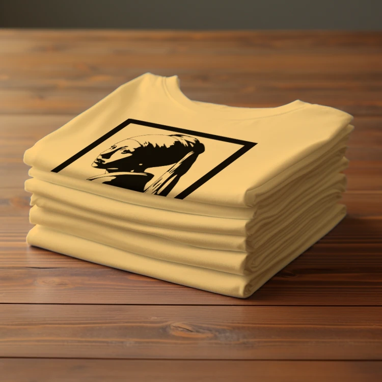 FOLDED.png
