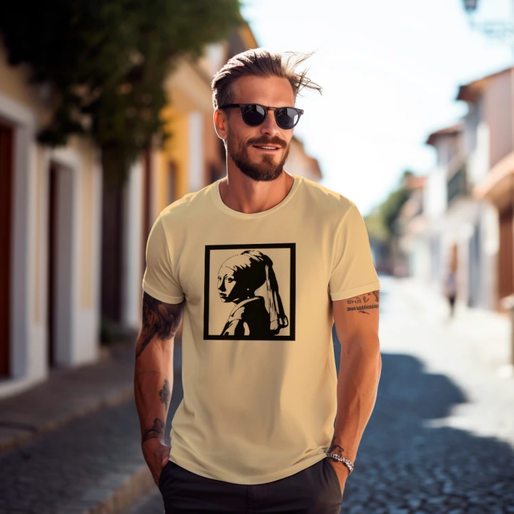 MAN FRONT_.png