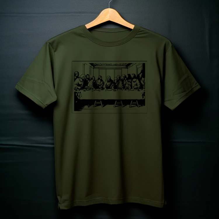 ARMY GREEN FOLDED_.png