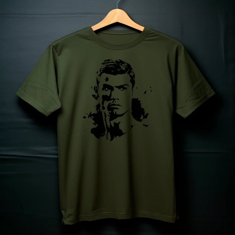 ARMY GREEN FOLDED_.png