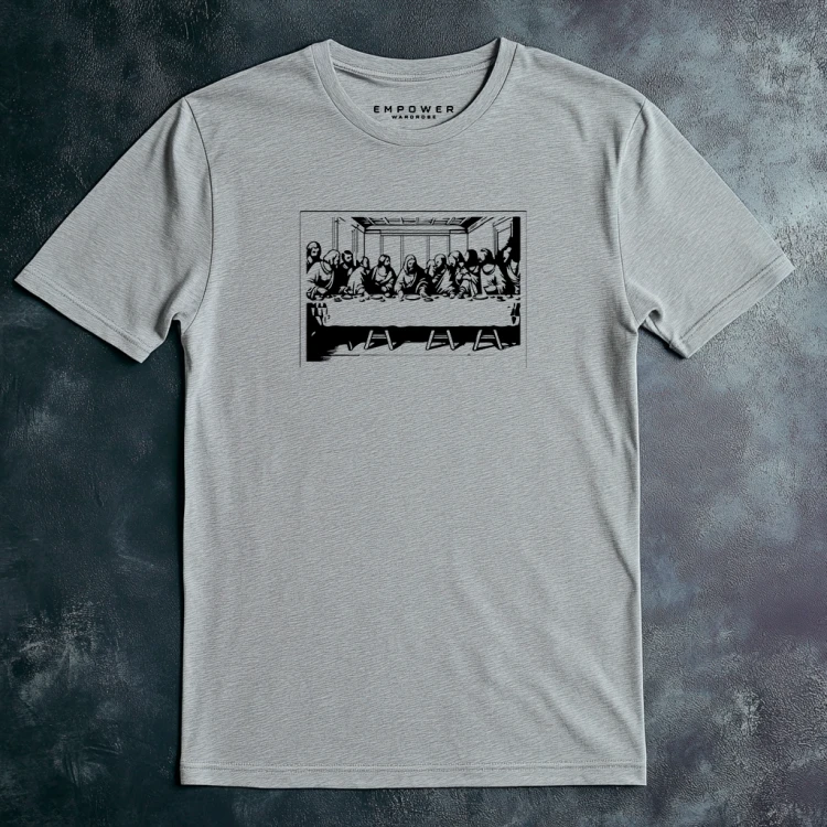 Heather Grey TABLE.png