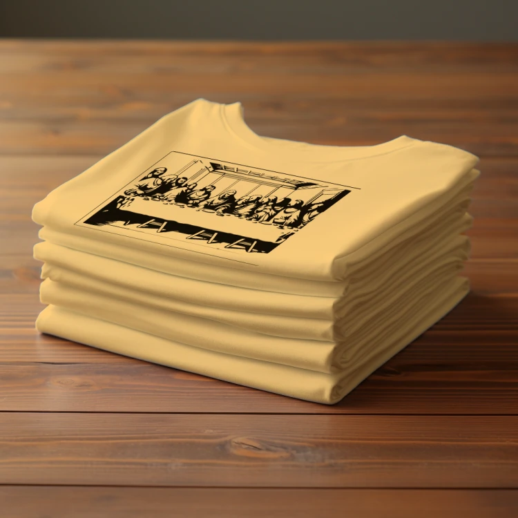 FOLDED.png
