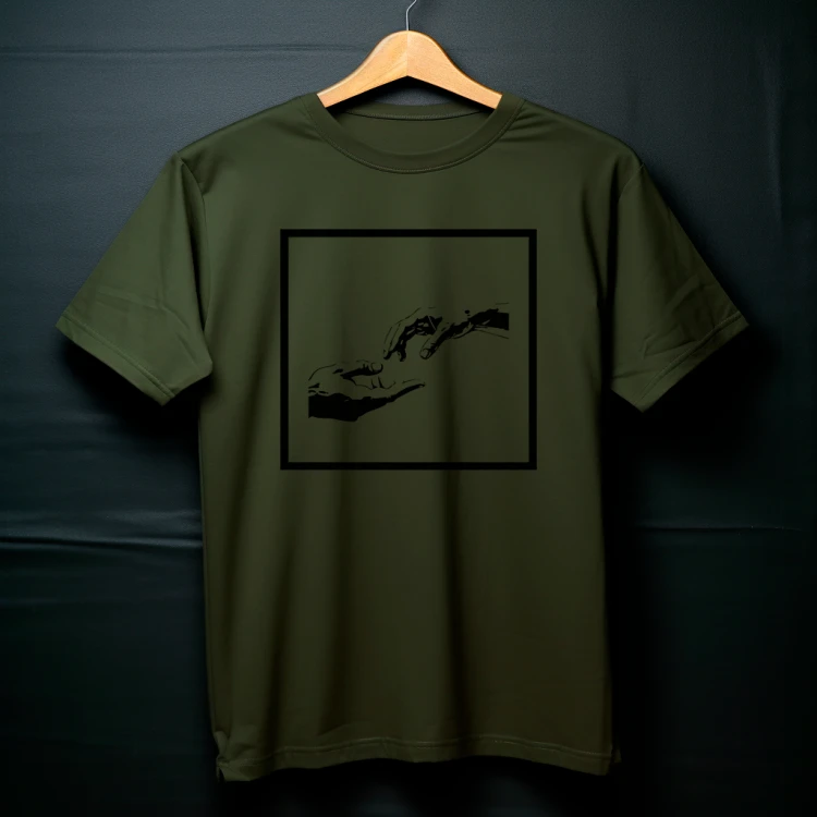 ARMY GREEN FOLDED_.png