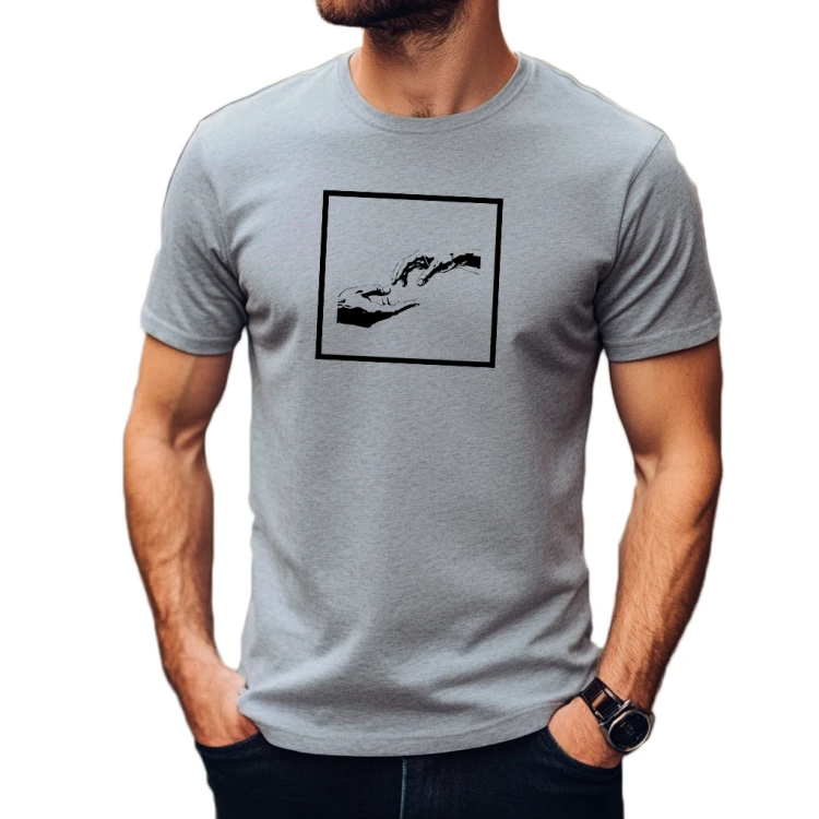 Heather Grey FRONT.png