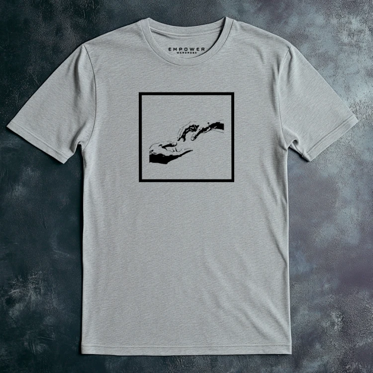 Heather Grey TABLE.png