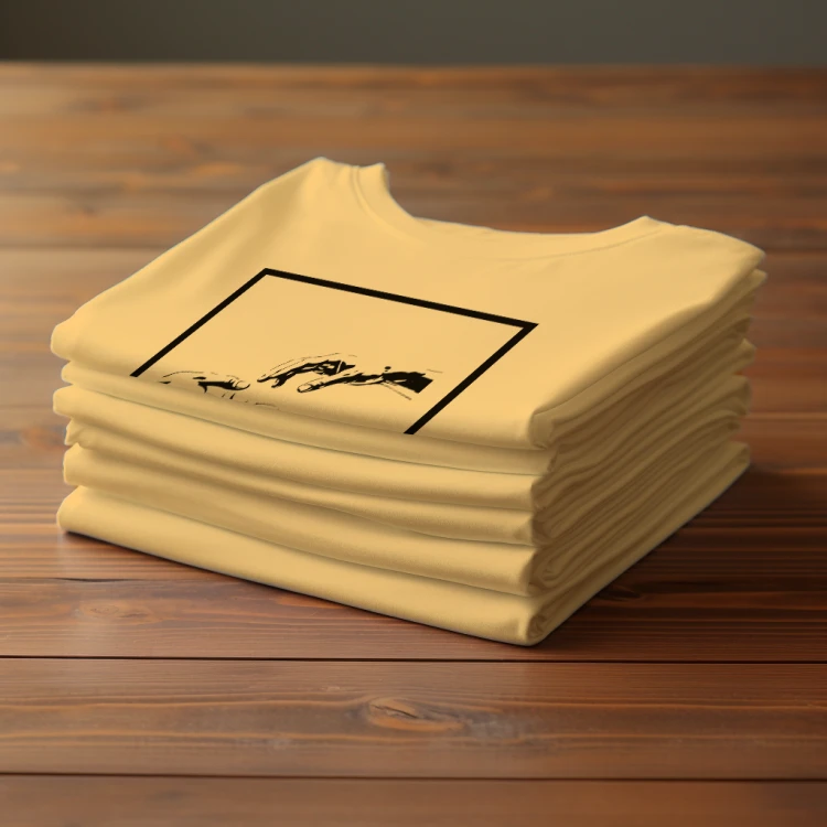 FOLDED.png