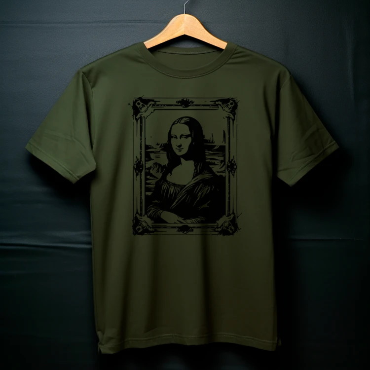 ARMY GREEN FOLDED_.png
